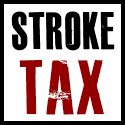 Stroke Tax