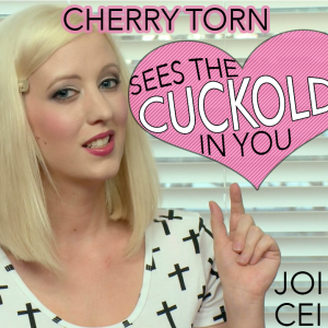Cherry-Torn-Sees-the-Cuckold-tile1