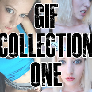 GIF-Collection1-Tile