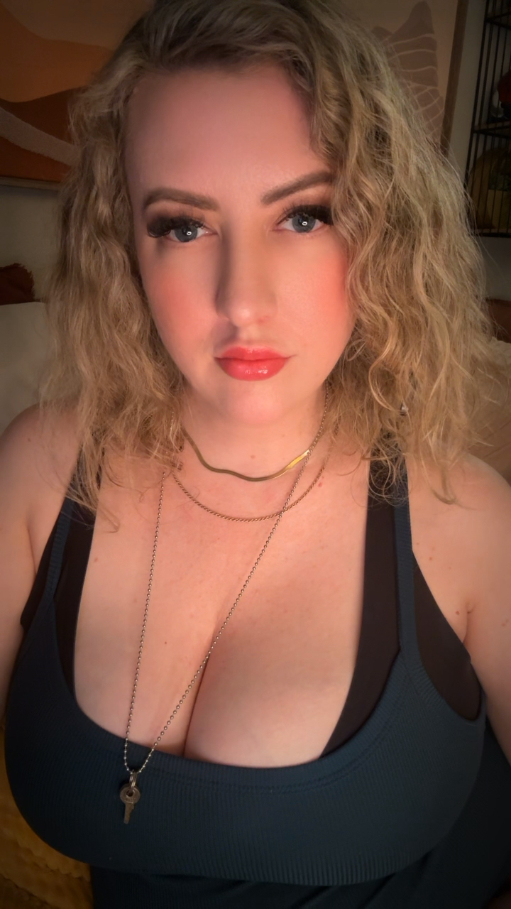 AVAILABILITY 6/22-6/26
